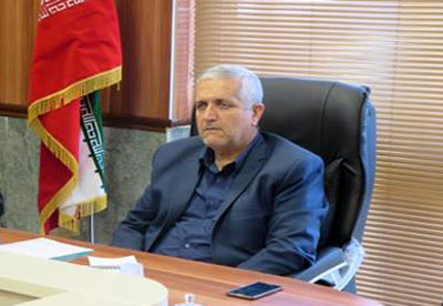لزوم تقویت کتابخانه های عمومی استان قم