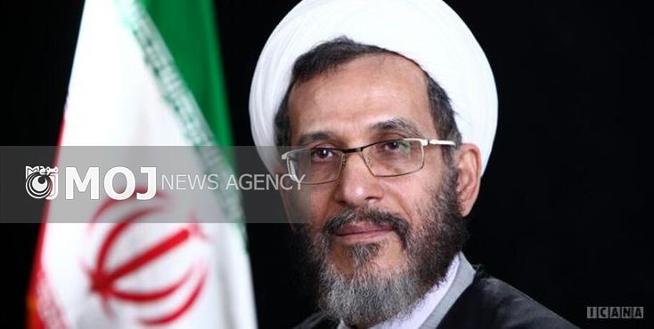 هدف شبکه جم، موجهسازی و ایجاد تنش است