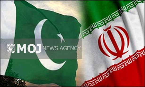 قطار فراصوت روسیه در مسیر ایران و پاکستان قرار خواهد گرفت
