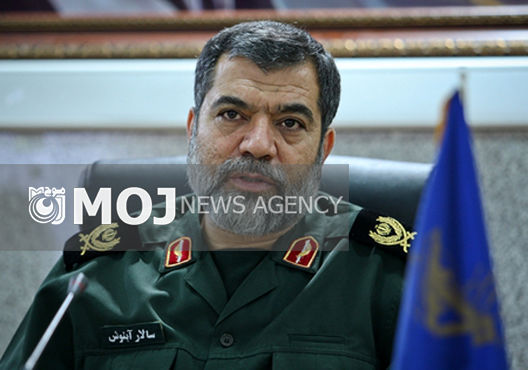 افتتاح بزرگترین پالایشگاه خاورمیانه