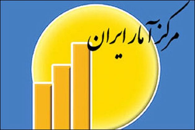 آمریکا آموزش ایمنی هستهای به امارات می آموزد