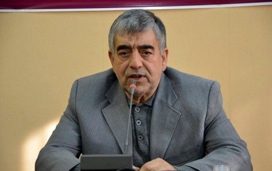 اصلاحطلبی و اصولگرایی به معنای نیش زدن به این و آن نیست