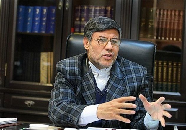 پزشکی قانونی آماده تهیه بانک اطلاعات ژنتیک مشاغل پرخطر