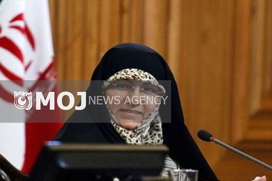 دستگاه قضا رسیدگی به اموال ۳۱ عضو شورای شهر را در دستور کار قرار دهد