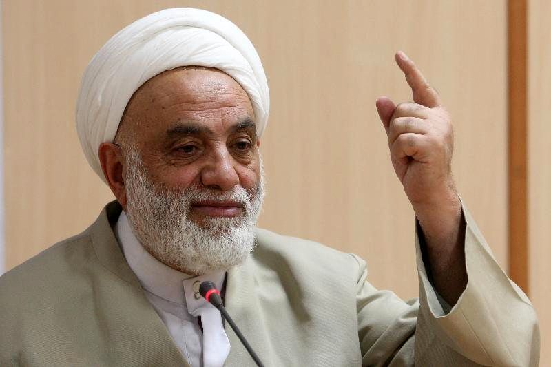فضای مجازی برای تبلیغ و ترویج معارف دین یک فرصت است