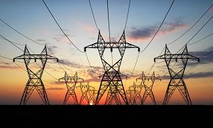 اهواز یکی از مهم ترین کانون های مصرف برق در کشور