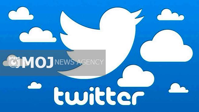 توییتر محدودیت ارسال ویدئو را به ۱۴۰ ثانیه ارتقا داد