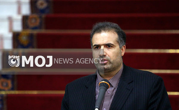 قانون تجارت نیاز به بازنگری جدی و فوری دارد