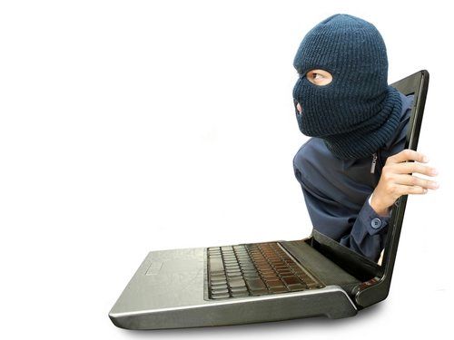 هشدار معاون دادستان درباره روشهای کلاهبرداری اینترنتی