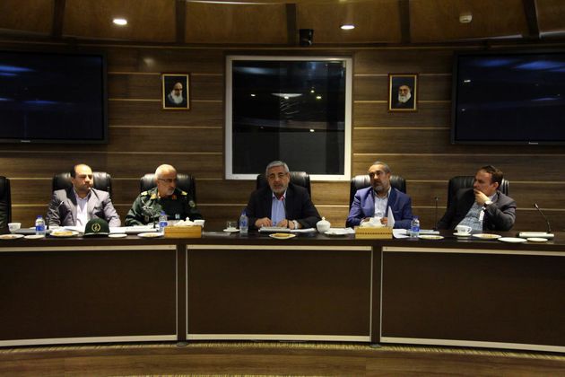 پیوند نسل گذشته و فعلی اولویت برنامههای اجرایی هفته دفاع مقدس است