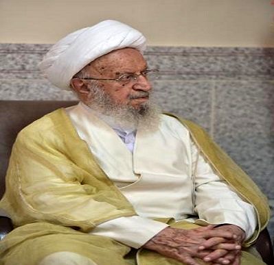 لزوم توجه و رعایت معماری اسلامی و ایرانی در بافت پیرامون حرم رضوی