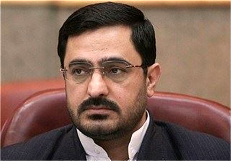 دادگاه تجدیدنظر به اتهام مرتضوی در حادثه کهریزک آغاز شد