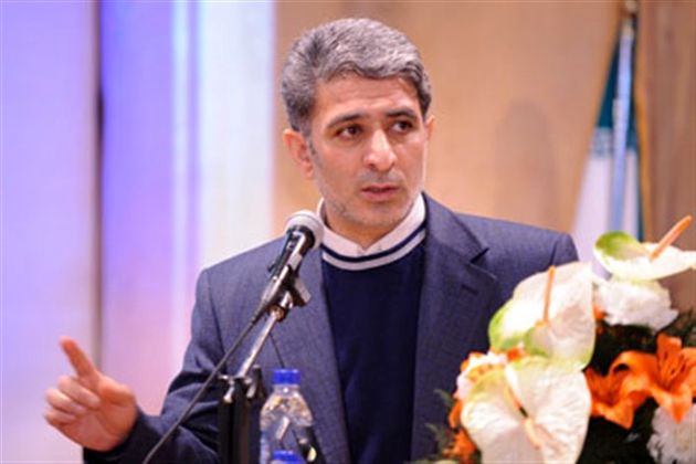نگران دریافت و پرداخت ارز نباشید