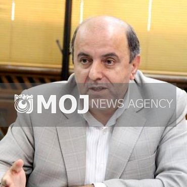 زیرساختهای پستبانک ایران موجب تسهیل ایجاد دولت الکترونیک در سطح استان میشود
