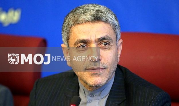 ۷ هزار واحد صنعتی تعطیل شده با همکاری بانکها رونق می یابند