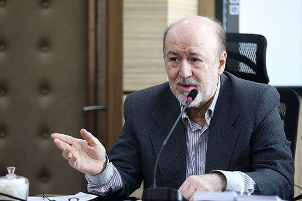 امیدوارم AFC حق باشگاههای ایرانی را به آنها برگرداند