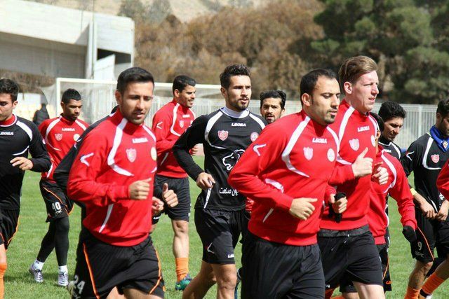 اعتصاب نفتیها به پایان رسید