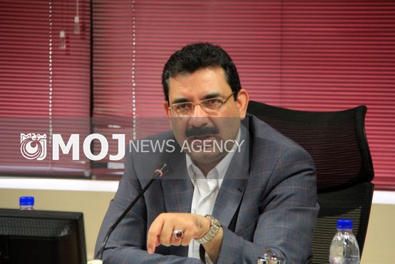 ۸۹۱ مسجد و مدرسه پایتخت از نظر ترافیکی ایمن سازی میشوند