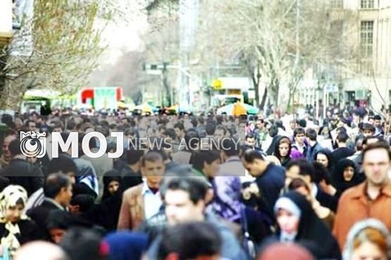 جزئیات نرخ بیکاری ۱۲ گروه سنی / سالمندان هم به صف بیکاران پیوستند