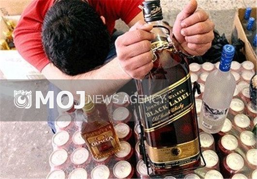 رونق بازار ماریجوانا