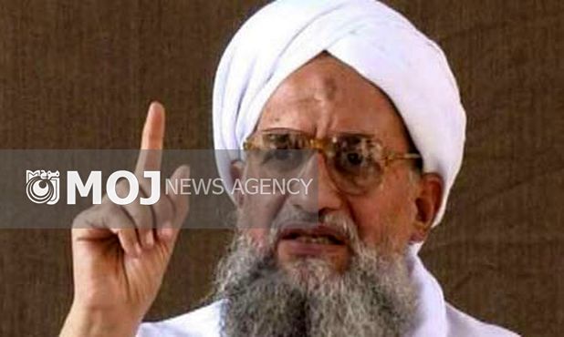 گروه های تروریستی تحمل یکدیگر را هم ندارند