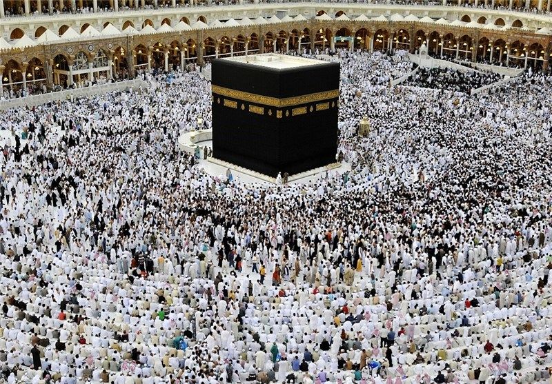 اعلام فهرست وسایل مورد نیاز زائران برای سفر حج