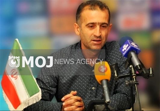 آقایان نمیتوانند دوستی ما و تراکتورسازان را خراب کنند