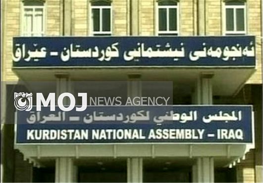 احداثخط لوله انتقال نفت عراق به ایران با ظرفیت روزانه ۲۵۰ هزار بشکه