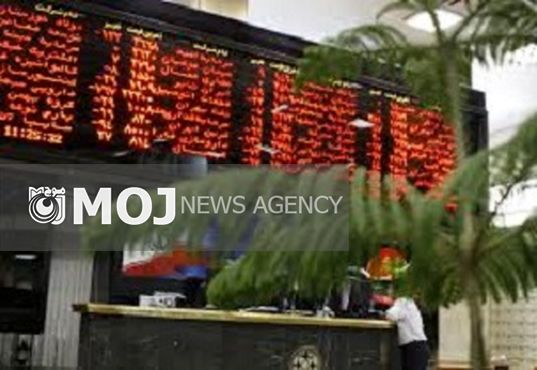حافظ در آغاز معاملات رشد کرد