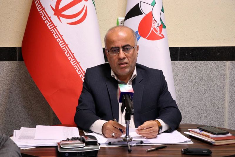 استان گیلان هم اکنون هفت هزار و 200 شهیددارد/ اجرای طرح سپاس در گیلان به طور جدی دنبال می شود