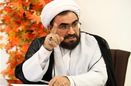 امر به معروف را تا چاقوکشی ادامه میدهیم