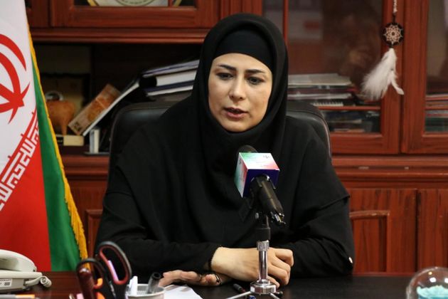 گیلان جزو سه استان برتر کشور در زمینه برخورداری از ورزشکاران سازمان یافته