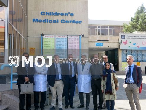 صحت کلام امام(ره) مبنی بر نفوذ منافقین در بیت آقای منتظری ثابت شد