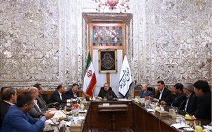 مشوق های صادراتی نقش موثری در حل مشکلات کشاورزی در استانهای شمالی دارد