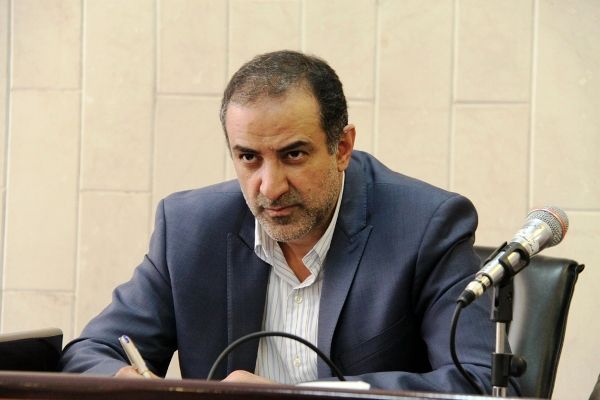 بخشودگی جرائم بیمه ای کارفرمایان، باعث تداوم فعالیت آنان میشود