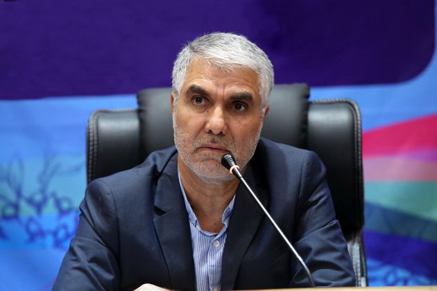 تعطیلی پنجشنبه ها در دست پیگیری قرار دارد/ وضعیت مجموعه تاریخی پاسارگاد نامطلوب است