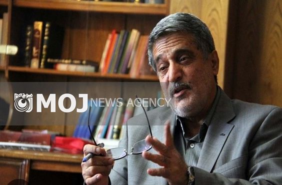 بیش از هزار میلیارد تومان اعتبار برای احیای صنایع و مشاغل تهران اختصاص یافت