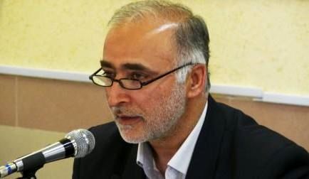 مبارزه منطقی و معقول با پدیده قاچاق اجتنابناپذیر است