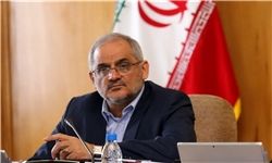 دیدگاههای دفتر مقام معظم رهبری درباره قراردادهای نفتی بررسی و اصلاحات لازم اعمال شد
