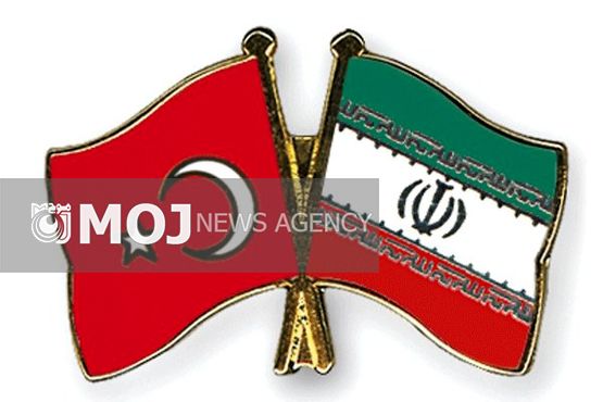 ترکیه در ایران شهرک صنعتی می سازد