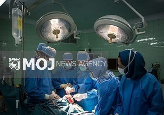 هشدار وزارت بهداشت درباره کلینیکهای زیبایی غیرقانونی