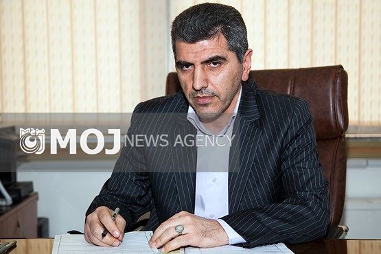 رسیدگی به اتهامات ۲۱ نفر در پرونده تعرض به سفارت عربستان