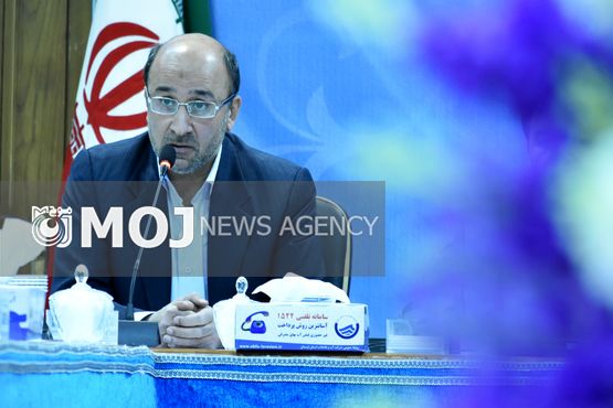 سیاست حبس زدایی در دستورکار محاکم قضایی کشور قرار گرفته است