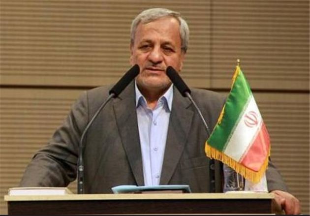 اگر در پرداخت وام روستایی سختگیری یا کارشکنی شود با آنان برخورد خواهد شد