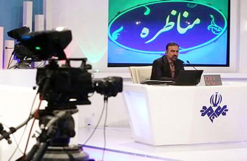توضیح معاون سیما درباره مناظرهها و دیگر برنامههای انتخاباتی