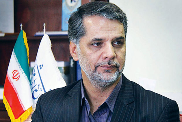 ایران دماغ آمریکایی ها را به خاک مالیده است