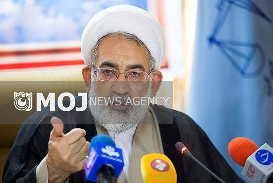 همه اسناد بیت منتظری منتشر شود / دیپلماتهای متخلف باید اخراج شوند