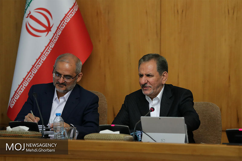 مقررات مربوط به کارت های بازرگانی اصلاح شد