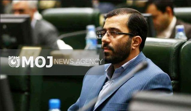 گودرزی و رستمیان اعضای ناظر مجلس در شورای ترویج فرهنگ ایثار و شهادت شدند