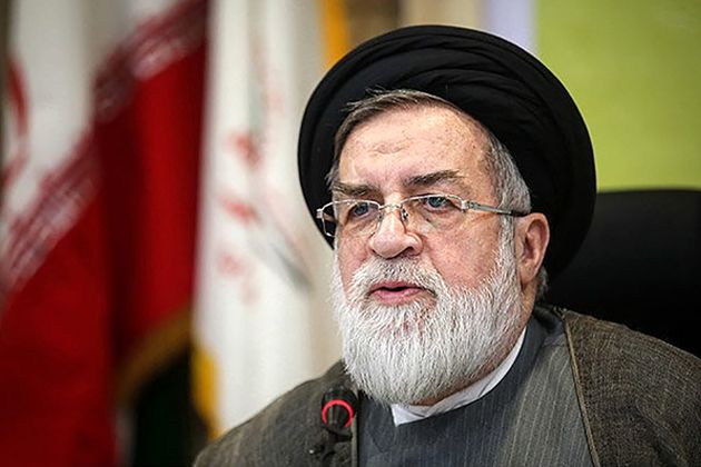 ایجاد اشتغال برای ۶۴هزار ایثارگر/تصویب آییننامه ماده۶۹ ایثارگری